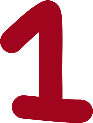 number_one emote