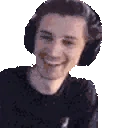 xqcOkay emote