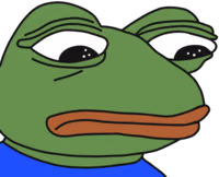 OkayIGuessMan emote