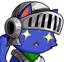 nolegs_amazed emote