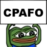 papa_cpafo emote