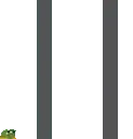 Peepo_Jail emote