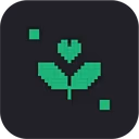 NewMembericon emote