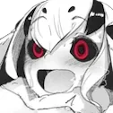 PapaExcite emoji