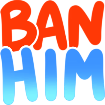 BanHim emote