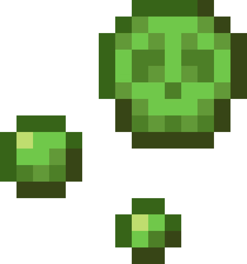 poison emote