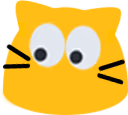 meoweyes emote