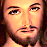 jesus emote