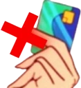 No_Money emote