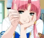 LewdJerk emote