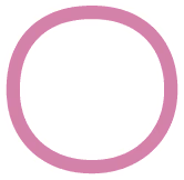 pop_O emote