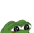 cheerpepe emoji