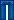jeans emote
