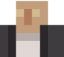 Runner emote