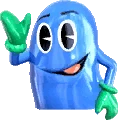 InkySup emote