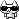 erm static emote