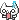 catshocked emote
