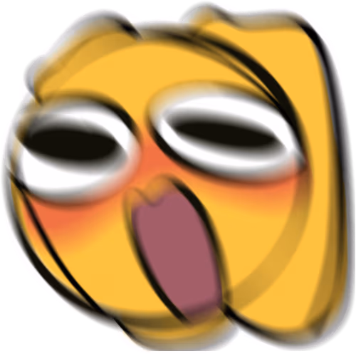 AHH_bunny emote