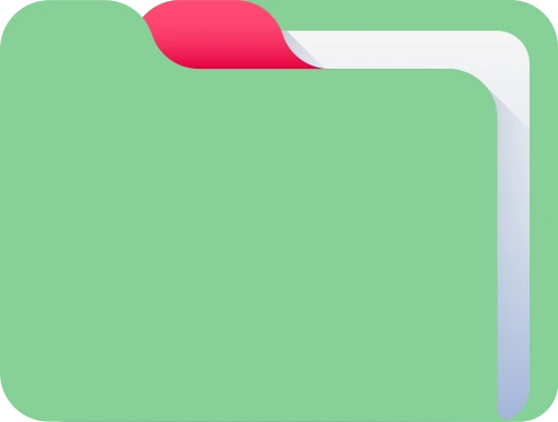 GVRP_HR emoji