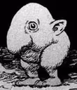 Benja emote