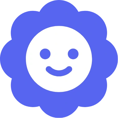 lachen emote