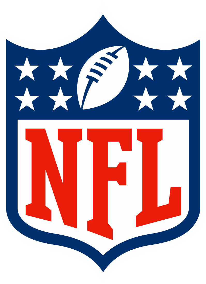 NFL emote
