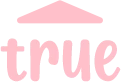 true emote