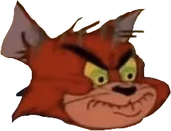 1 emote