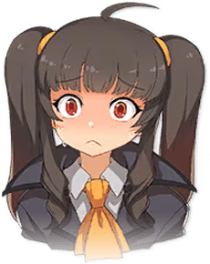 lily_scared2 emote