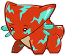 ToonProwler emote