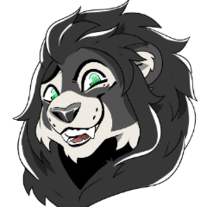 ruxlion avatar