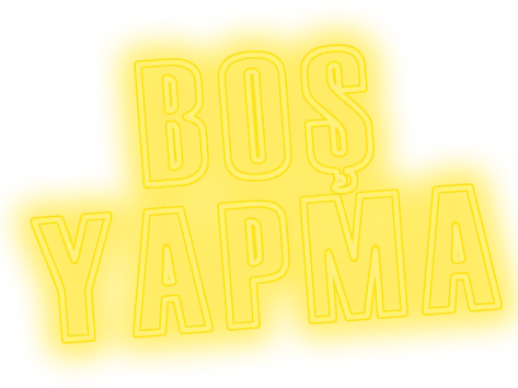 bos_yapma emote