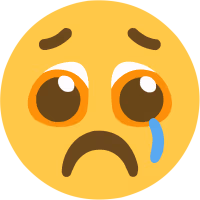 bwhop emote