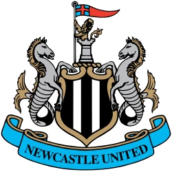 newcastle emote