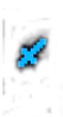 MOD_KICK emote