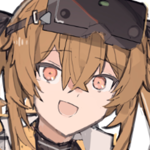 termi_est avatar