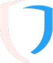 TwoPartShieldIDS emote