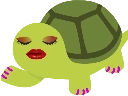 Myn emote