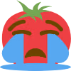 sad_tomato emote