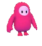 Fallguysexplode emoji