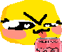 sippy emote