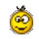unsub animated emote
