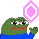 Booster emote
