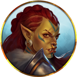 tofusenshi avatar