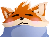 foxge emote