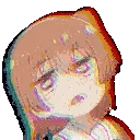 WeebOnSomeShit emote