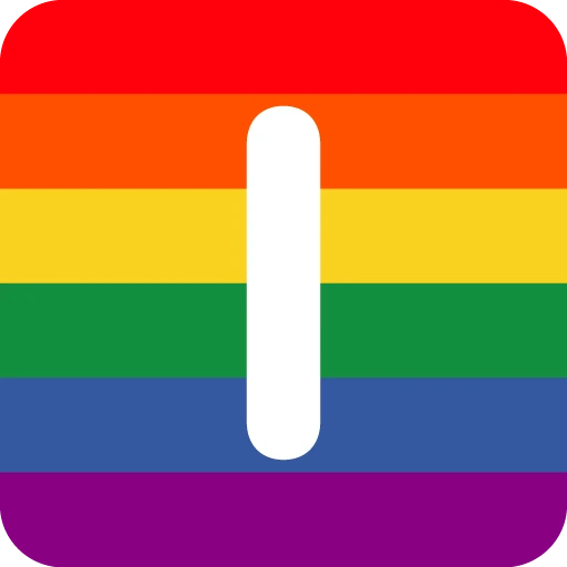 rainbow_indicator_i emoji