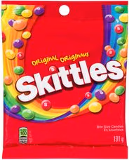 SkittlesBag emote