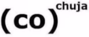 codochuja emote