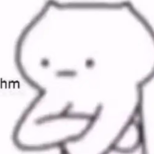 hmm_sure emote